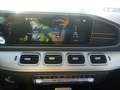 Mercedes-Benz GLE 350 350de 4Matic Aut. Gris - thumbnail 10