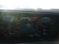 Mercedes-Benz GLE 350 350de 4Matic Aut. Gris - thumbnail 8