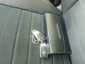 Mercedes-Benz GLE 350 350de 4Matic Aut. Gris - thumbnail 12