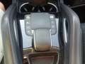 Mercedes-Benz GLE 350 350de 4Matic Aut. Gris - thumbnail 11