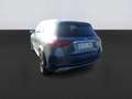 Mercedes-Benz GLE 350 350de 4Matic Aut. Gris - thumbnail 6