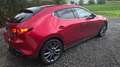 Mazda 3 Rot - thumbnail 1
