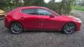 Mazda 3 Rot - thumbnail 6