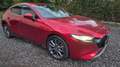 Mazda 3 Rot - thumbnail 3