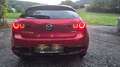 Mazda 3 Rot - thumbnail 8