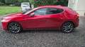 Mazda 3 Rot - thumbnail 5