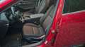 Mazda 3 Rot - thumbnail 12