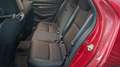 Mazda 3 Rot - thumbnail 13
