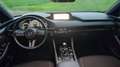 Mazda 3 Rot - thumbnail 9