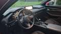 Mazda 3 Rot - thumbnail 10