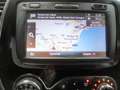 Renault Captur 1.5dCi Ecoleader Energy Zen 90 Beige - thumbnail 17