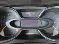Renault Captur 1.5dCi Ecoleader Energy Zen 90 Beige - thumbnail 15