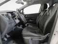 Renault Captur 1.5dCi Ecoleader Energy Zen 90 Beige - thumbnail 10