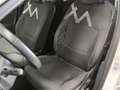 Renault Captur 1.5dCi Ecoleader Energy Zen 90 Beige - thumbnail 23