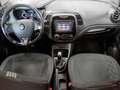 Renault Captur 1.5dCi Ecoleader Energy Zen 90 Beige - thumbnail 8