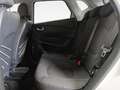 Renault Captur 1.5dCi Ecoleader Energy Zen 90 Beige - thumbnail 11