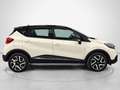 Renault Captur 1.5dCi Ecoleader Energy Zen 90 Beige - thumbnail 2
