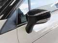 Renault Captur 1.5dCi Ecoleader Energy Zen 90 Beige - thumbnail 24