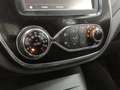 Renault Captur 1.5dCi Ecoleader Energy Zen 90 Beige - thumbnail 20