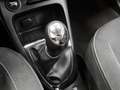 Renault Captur 1.5dCi Ecoleader Energy Zen 90 Beige - thumbnail 14