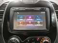 Renault Captur 1.5dCi Ecoleader Energy Zen 90 Beige - thumbnail 16
