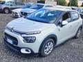 Citroen C3 PureTech 83 S&S You PREZZO REALE WWW.AUTONOVEMILAN Grigio - thumbnail 1