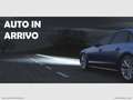 Citroen C3 PureTech 83 S&S You PREZZO REALE WWW.AUTONOVEMILAN Grigio - thumbnail 2