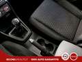 Volkswagen T-Cross 1.0 tsi Style 95cv Blanc - thumbnail 19