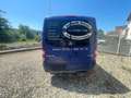 Mercedes-Benz Sprinter L1H1*Klima*El.FH*TÜV*AHK*Servo* Blau - thumbnail 4