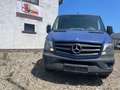Mercedes-Benz Sprinter L1H1*Klima*El.FH*TÜV*AHK*Servo* Blau - thumbnail 3