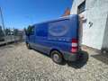 Mercedes-Benz Sprinter L1H1*Klima*El.FH*TÜV*AHK*Servo* Blau - thumbnail 6