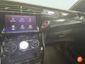 DS Automobiles DS 3 PureTech 81kW (110CV) Sport Фіолетовий - thumbnail 12