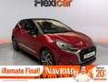 DS Automobiles DS 3 PureTech 81kW (110CV) Sport Violett - thumbnail 1