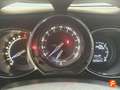 DS Automobiles DS 3 PureTech 81kW (110CV) Sport Фіолетовий - thumbnail 14