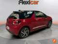 DS Automobiles DS 3 PureTech 81kW (110CV) Sport Фіолетовий - thumbnail 9