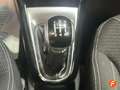 DS Automobiles DS 3 PureTech 81kW (110CV) Sport Фіолетовий - thumbnail 15