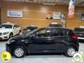 Hyundai i20 1.1 CRDi 5p. Classic Negro - thumbnail 19