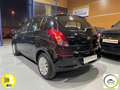 Hyundai i20 1.1 CRDi 5p. Classic Negro - thumbnail 6