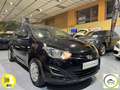 Hyundai i20 1.1 CRDi 5p. Classic Negro - thumbnail 1