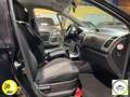 Hyundai i20 1.1 CRDi 5p. Classic Negro - thumbnail 11