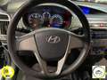 Hyundai i20 1.1 CRDi 5p. Classic Negro - thumbnail 15