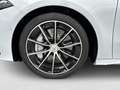 Mercedes-Benz A 35 AMG 4Matic Speedshift DCT 8G Advanced Plus Wit - thumbnail 4