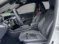 Mercedes-Benz A 35 AMG 4Matic Speedshift DCT 8G Advanced Plus Wit - thumbnail 8