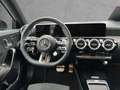 Mercedes-Benz A 35 AMG 4Matic Speedshift DCT 8G Advanced Plus Wit - thumbnail 10