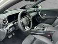 Mercedes-Benz A 35 AMG 4Matic Speedshift DCT 8G Advanced Plus Blanc - thumbnail 9