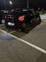 Alfa Romeo MiTo 1.4 tb Progression Gpl 120cv - thumbnail 3