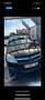Opel Astra Twin Top 1.6 Edition Zwart - thumbnail 2