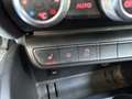 Audi A1 1.2 TFSI S edition / S-LINE / NAVI / STOELVERWARMI Weiß - thumbnail 11