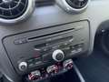 Audi A1 1.2 TFSI S edition / S-LINE / NAVI / STOELVERWARMI Weiß - thumbnail 9