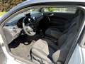 Audi A1 1.2 TFSI S edition / S-LINE / NAVI / STOELVERWARMI Weiß - thumbnail 5